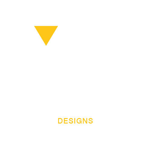 SHERWOOD DESIGNS